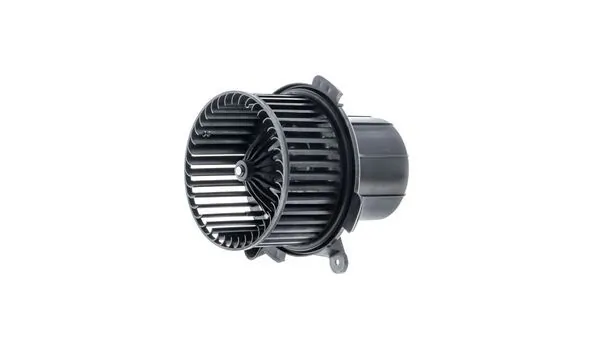 Моторчик пічки Mahle Original AB32000P
