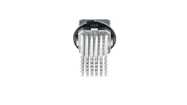 Резистор пічки ABR99000P Mahle Original