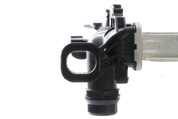 Радіатор основний Mahle Original CR912000S ціна, від 121.16 USD
