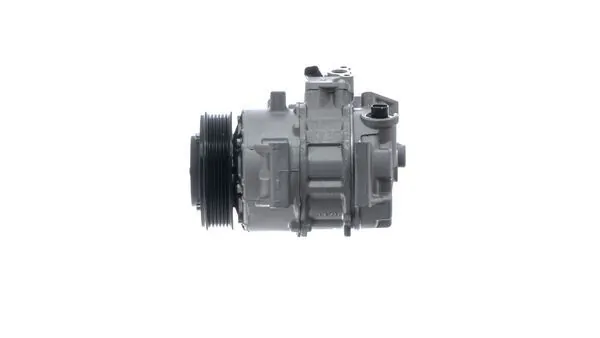 Компресор системи кондиціювання Mahle Original ACP1599000S ціна, від 408.36 USD