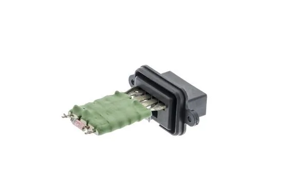 Резистор обігрівача Mahle Original ABR121000S ціна, від 8.67 USD