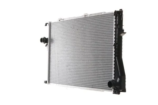 Радіатор охолодження Mahle Original CR295000S
