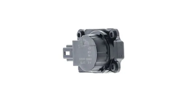 Двигун заслінки печі Mahle Original AA53000P ціна, від 3.80 USD