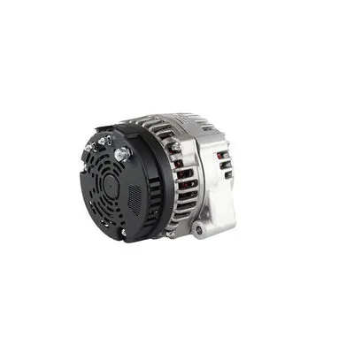 Купити MG28 Mahle Original Генератор