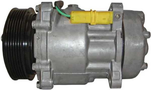 Купити ACP29000S Mahle Original Компресор кліматичної установки