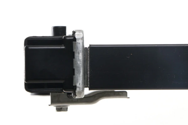 Купити CR414000S Mahle Original Радіатор двигуна