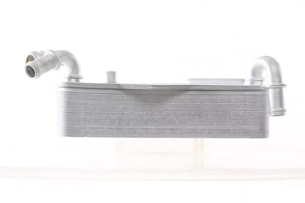 Радіатор охолодження, АКПП Mahle Original CLC139000S ціна, від 12.68 USD