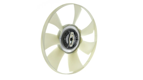 В'язкова муфта вентилятора Mahle Original CFF492000P ціна, від 138.77 USD