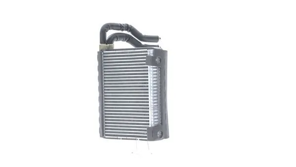 Випаровувач кондиціонера Mahle Original AE119000P ціна, від 103.53 USD