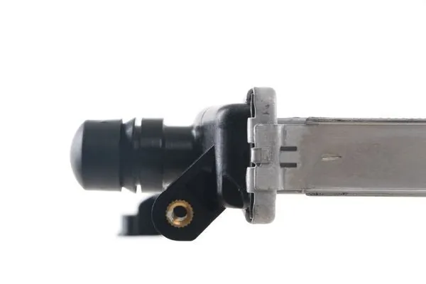 Радіатор охолодження, додатковий CR2111000S Mahle Original