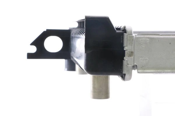 Радіатор основний Mahle Original CR1544000S ціна, від 130.47 USD