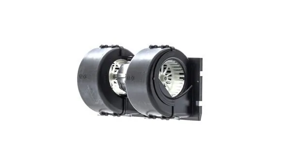AB175000P Mahle Original Електромотор пічки