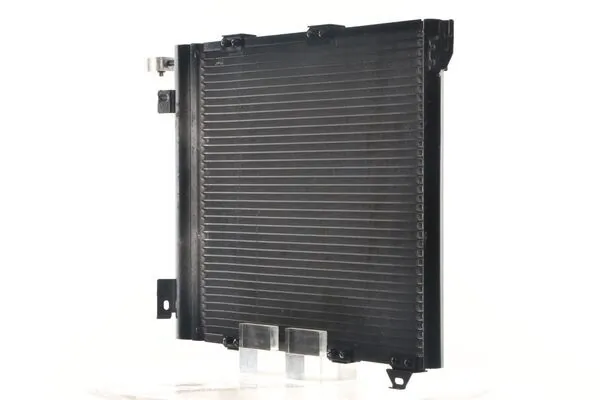 Конденсатор кондиціонера Mahle Original AC349000S ціна, від 76.24 USD