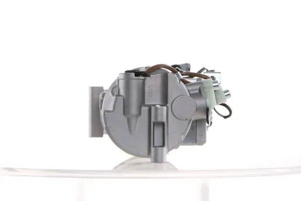 Компресор системи кондиціювання Mahle Original ACP1483000S ціна, від 636.79 USD