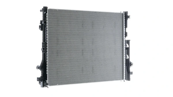 Радіатор CR2605000P Mahle Original