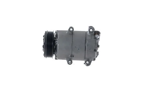 Купити ACP333000S Mahle Original Компресор кліматичної установки