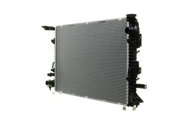 Радіатор основний Mahle Original CR1023000P ціна, від 269.61 USD