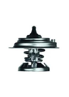 TX2985D Mahle Original Авто термостат