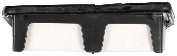 LX2688 Mahle Original Повітряний фільтр двигуна