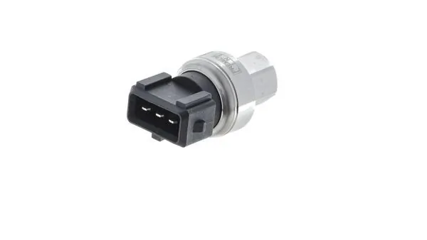 ASE14000P Mahle Original Датчик тиску