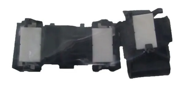 AB133000P Mahle Original Електромотор пічки