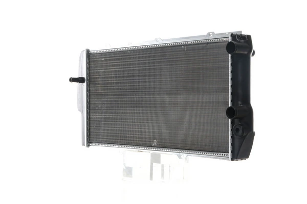 CR404000S Mahle Original Радіатор охолодження двигуна