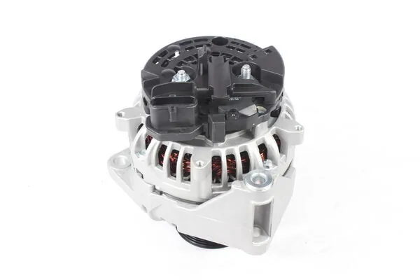 Генератор MG792 Mahle Original