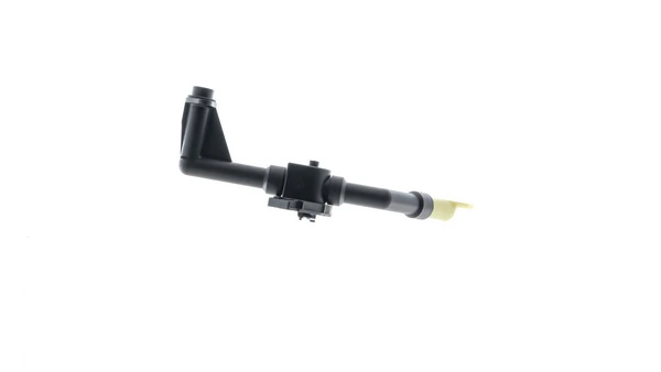 Купити CV9000P Mahle Original Регулюючий клапан охолоджувальної рідини