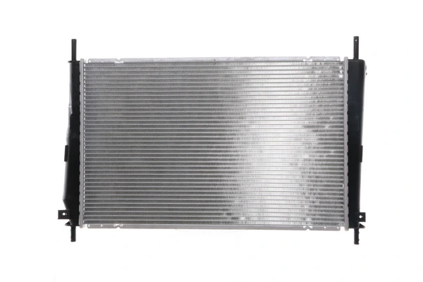 CR1137000S Mahle Original Радіатор охолодження двигуна