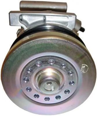 Компресор кондиціонера 71724083 Chrysler