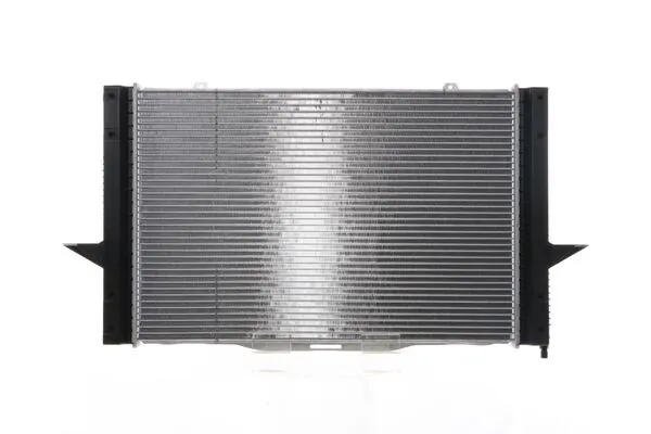 CR764000S Mahle Original Радіатор охолодження двигуна