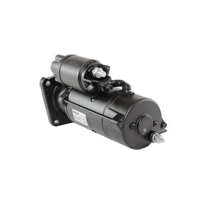 Стартер Mahle Original MS5 ціна, від 183.70 USD