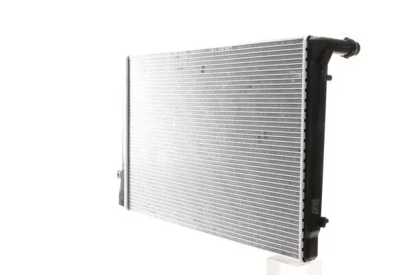 Радіатор CR1395000S Mahle Original