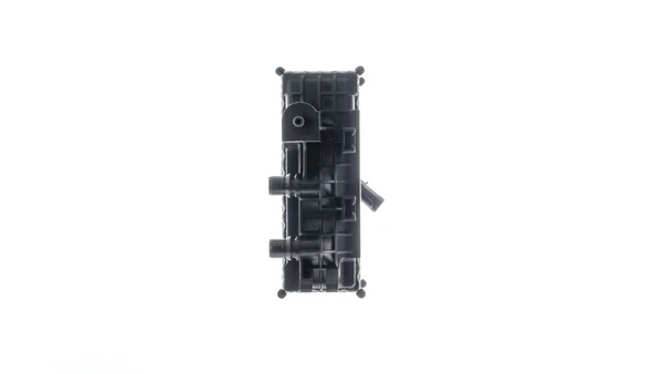 Купити CR2634000P Mahle Original Радіатор охолодження двигуна, правий