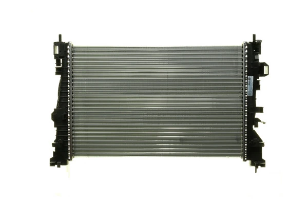 CR1178000P Mahle Original Радіатор охолодження двигуна