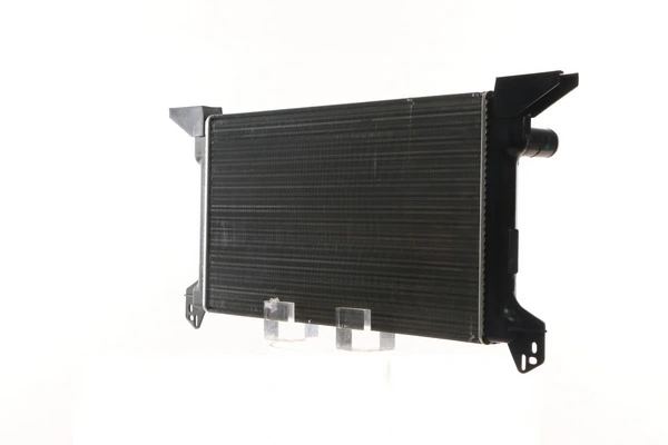Радіатор основний Mahle Original CR623000S ціна, від 72.29 USD