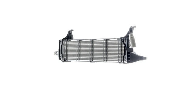 Радіатор основний Mahle Original CR2636000P ціна, від 146.11 USD