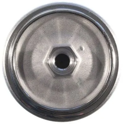 Купити KL38 Mahle Original Фільтр-відстійник палива грубої очистки