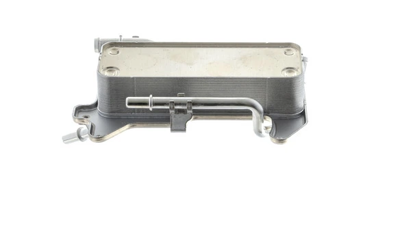 CLC284000P Mahle Original Радіатор охолодження, АКПП