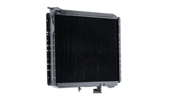 Купити CR215000P Mahle Original Радіатор двигуна
