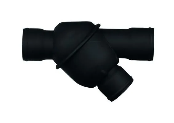 TH2479 Mahle Original Авто термостат
