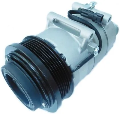 Купити ACP861000S Mahle Original Компресор кліматичної установки