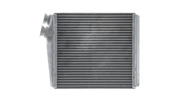 Радіатор обігрівача Mahle Original AH192000P