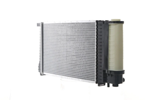CR482000S Mahle Original Радіатор охолодження двигуна