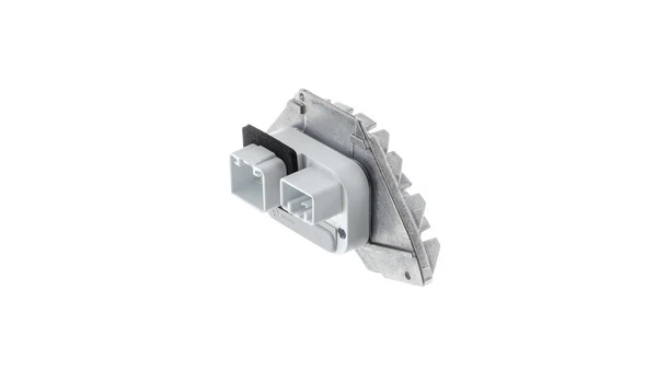 Реле обігрівача Mahle Original ABR35000P