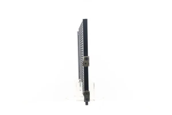 Конденсатор кондиціонера Mahle Original AC372000S ціна, від 70.57 USD