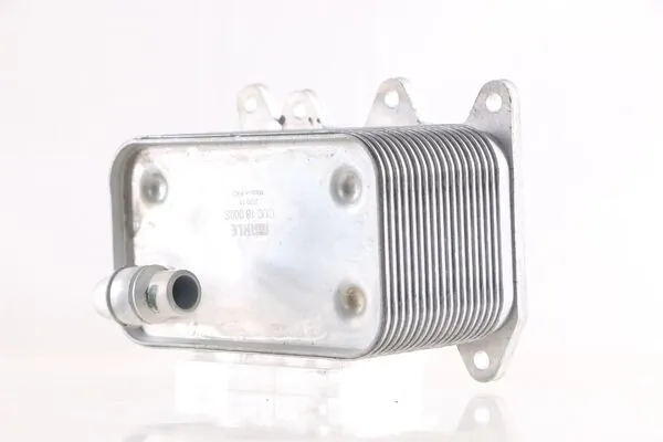 Радіатор охолодження, АКПП CLC18000S Mahle Original