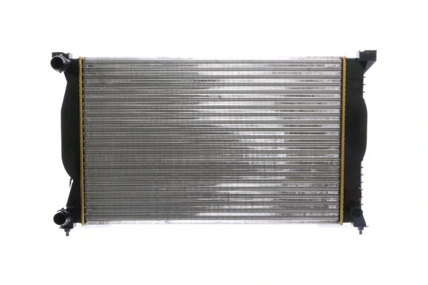 CR1417000S Mahle Original Радіатор охолодження двигуна