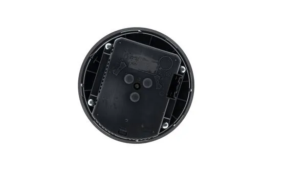 Купити AB263000P Mahle Original Електродвигуни (електродвигун обігрівача) або розетка причепа штепсельная
