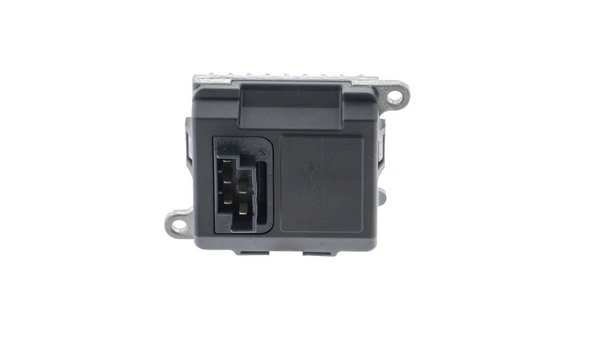 Резистор пічки ABR36000P Mahle Original